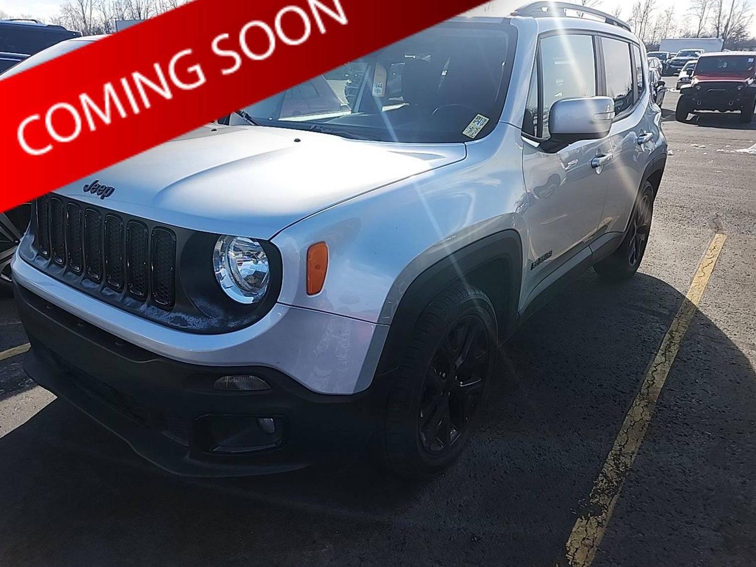 JEEP RENEGADE 2017 ZACCJABB6HPF20742 image