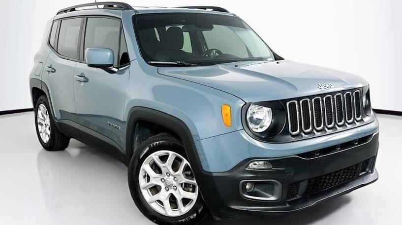 JEEP RENEGADE 2017 ZACCJABB9HPG28563 image