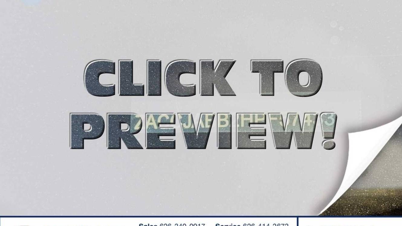 JEEP RENEGADE 2017 ZACCJABB2HPF57433 image