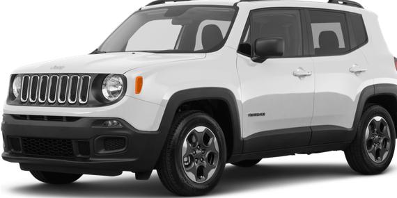 JEEP RENEGADE 2017 ZACCJBAB9HPF30656 image