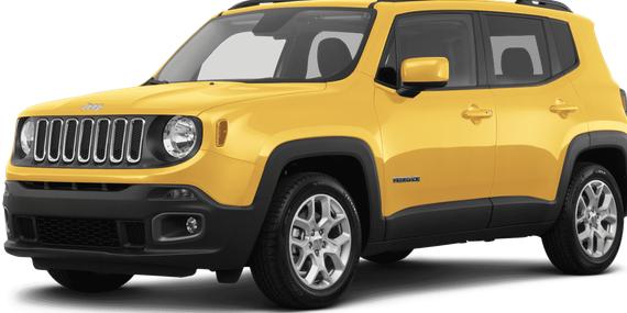 JEEP RENEGADE 2017 ZACCJBBB3HPG18956 image