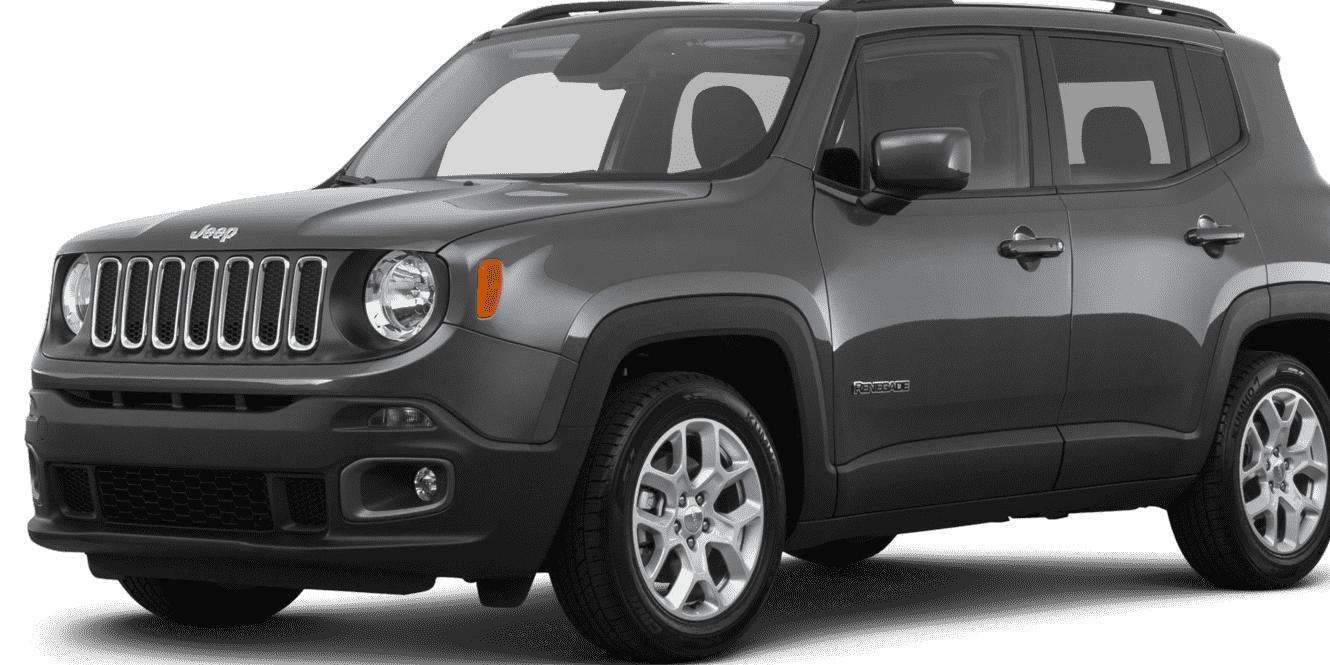 JEEP RENEGADE 2017 ZACCJABB2HPF37294 image