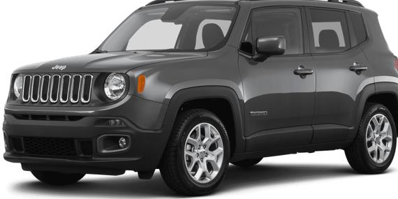 JEEP RENEGADE 2017 ZACCJBBB8HPE61585 image