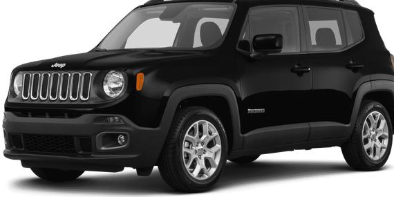 JEEP RENEGADE 2017 ZACCJBDB2HPG63738 image