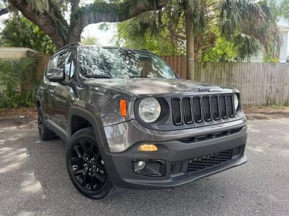 JEEP RENEGADE 2017 ZACCJBBB4HPF69380 image