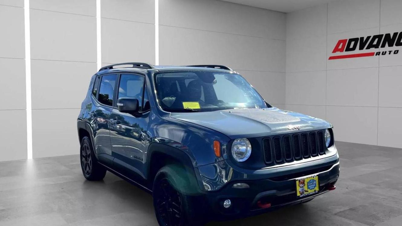 JEEP RENEGADE 2017 ZACCJBCB6HPE74821 image