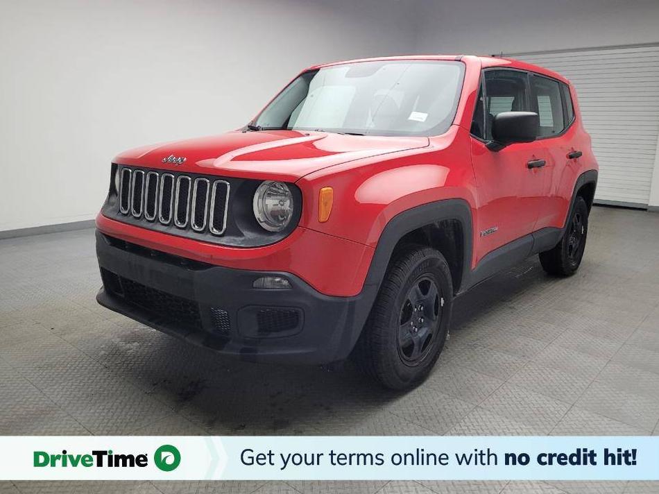 JEEP RENEGADE 2017 ZACCJBAB2HPF29817 image