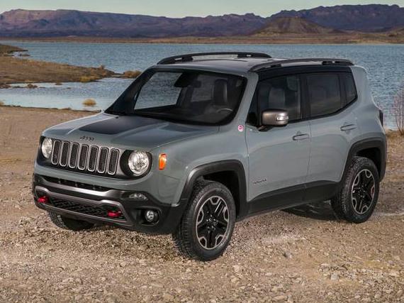 JEEP RENEGADE 2017 ZACCJBCB6HPE50227 image