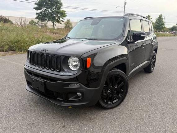 JEEP RENEGADE 2017 ZACCJABH1HPF50932 image JEEP RENEGADE 2017 ZACCJABH1HPF50932 image
