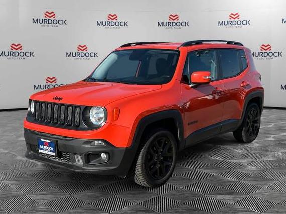 JEEP RENEGADE 2017 ZACCJBBB6HPF27549 image