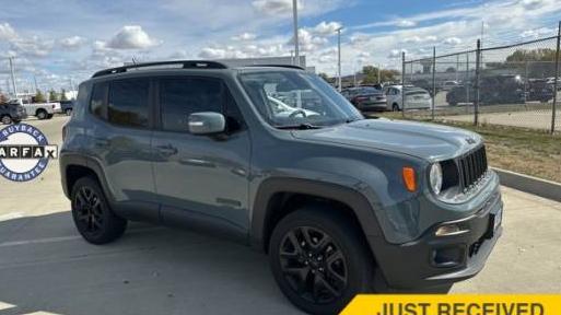 JEEP RENEGADE 2017 ZACCJBBB0HPG09471 image