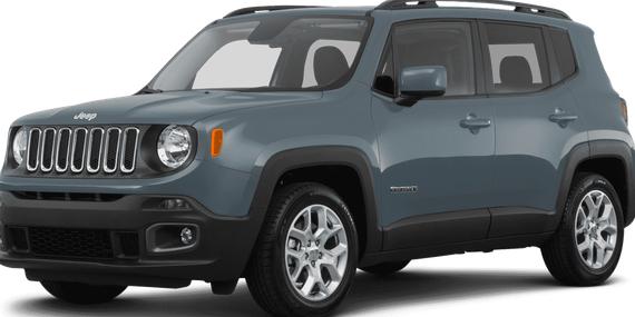 JEEP RENEGADE 2017 ZACCJBBB5HPF62924 image
