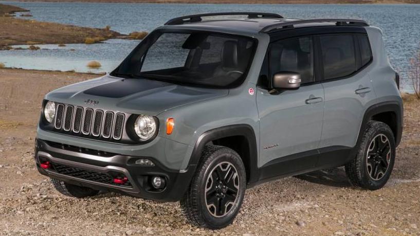 JEEP RENEGADE 2017 ZACCJBCB6HPE38630 image