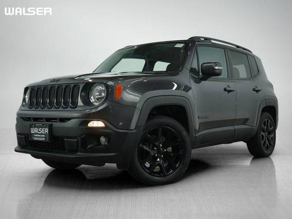 JEEP RENEGADE 2017 ZACCJBBB0HPF31144 image
