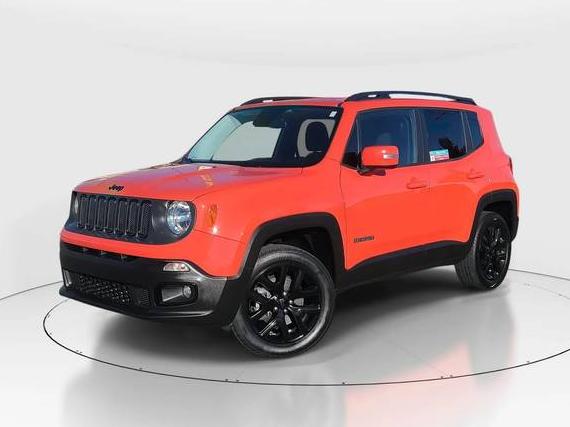 JEEP RENEGADE 2017 ZACCJBBH0HPE90549 image JEEP RENEGADE 2017 ZACCJBBH0HPE90549 image