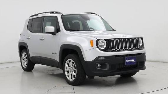 JEEP RENEGADE 2017 ZACCJBBB4HPF68486 image