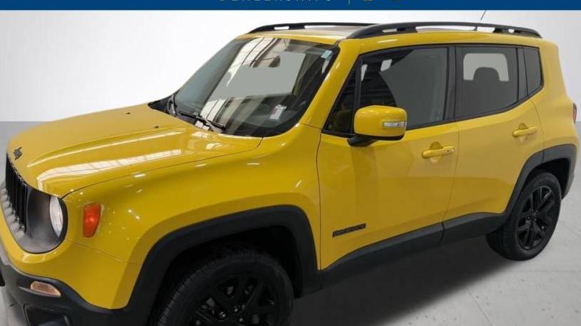 JEEP RENEGADE 2017 ZACCJBBB4HPE72423 image