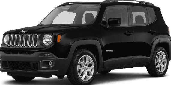 JEEP RENEGADE 2017 ZACCJBBB7HPE63926 image