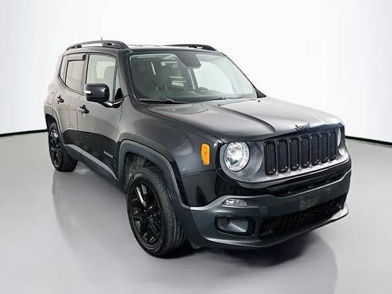 JEEP RENEGADE 2017 ZACCJBBH8HPG23767 image JEEP RENEGADE 2017 ZACCJBBH8HPG23767 image