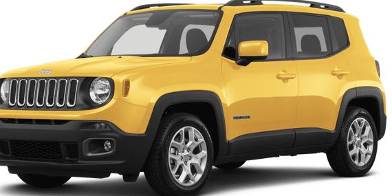 JEEP RENEGADE 2017 ZACCJBBB8HPF98171 image