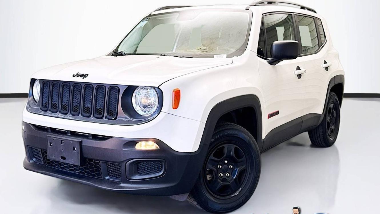 JEEP RENEGADE 2017 ZACCJBAB8HPF07014 image