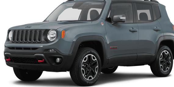JEEP RENEGADE 2017 ZACCJBCB9HPF71026 image