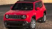 JEEP RENEGADE 2017 ZACCJADB9HPE74689 image