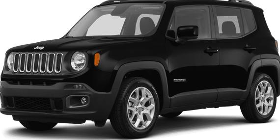 JEEP RENEGADE 2017 ZACCJBBB4HPG53778 image JEEP RENEGADE 2017 ZACCJBBB4HPG53778 image
