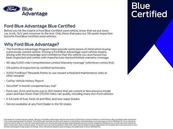 JEEP RENEGADE 2017 ZACCJADB2HPE82410 image JEEP RENEGADE 2017 ZACCJADB2HPE82410 image