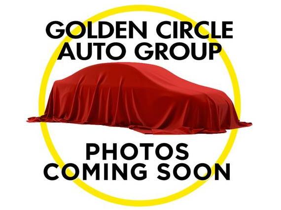 JEEP RENEGADE 2017 ZACCJBBBXHPG49220 image JEEP RENEGADE 2017 ZACCJBBBXHPG49220 image