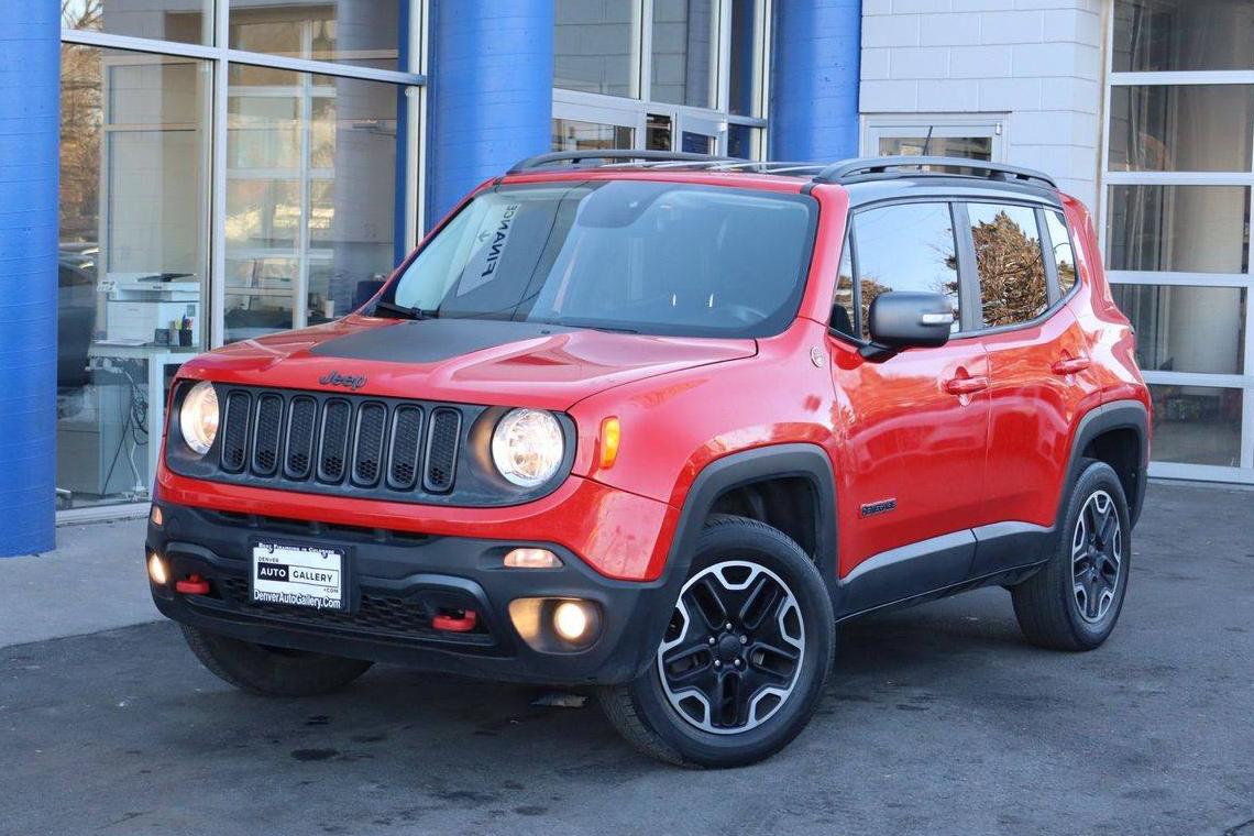 JEEP RENEGADE 2017 ZACCJBCB4HPF14569 image