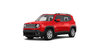 JEEP RENEGADE 2017 ZACCJADB3HPE93500 image