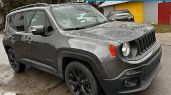 JEEP RENEGADE 2017 ZACCJABH7HPE97864 image