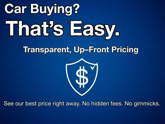 JEEP RENEGADE 2017 ZACCJABB1HPF92531 image JEEP RENEGADE 2017 ZACCJABB1HPF92531 image