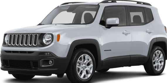 JEEP RENEGADE 2017 ZACCJBBB9HPF79421 image