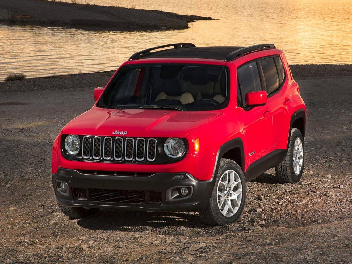 JEEP RENEGADE 2017 ZACCJBAB7HPF57077 image