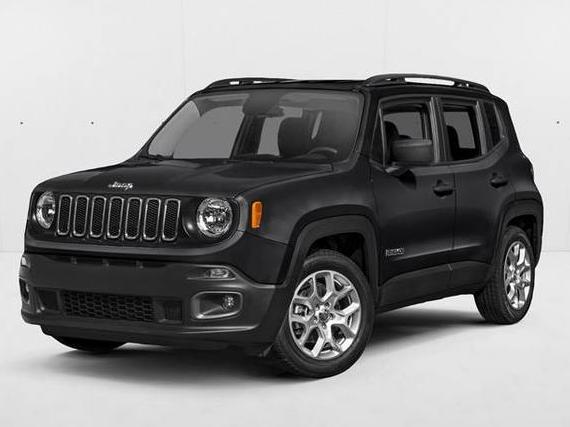 JEEP RENEGADE 2017 ZACCJBBB2HPG62849 image JEEP RENEGADE 2017 ZACCJBBB2HPG62849 image