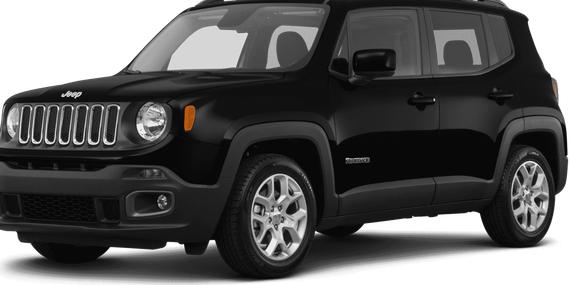 JEEP RENEGADE 2017 ZACCJABBXHPG40978 image JEEP RENEGADE 2017 ZACCJABBXHPG40978 image