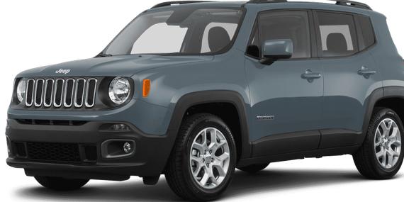 JEEP RENEGADE 2017 ZACCJBBB8HPE80749 image