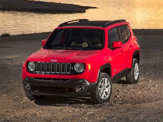 JEEP RENEGADE 2017 ZACCJBBB6HPF29334 image