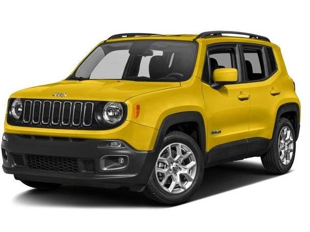 JEEP RENEGADE 2017 ZACCJBBB1HPE52162 image