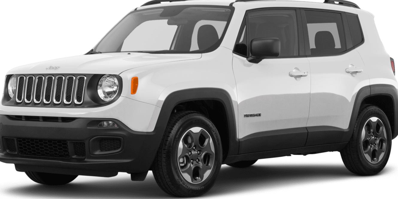 JEEP RENEGADE 2017 ZACCJAAB0HPE96522 image