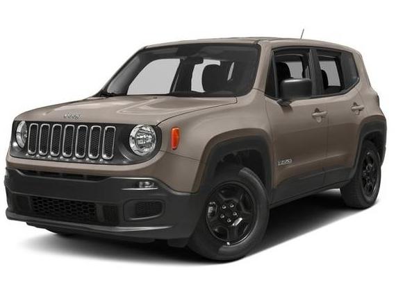 JEEP RENEGADE 2017 ZACCJBAB3HPE74908 image