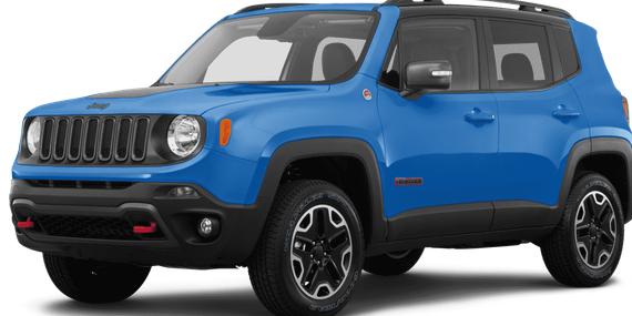 JEEP RENEGADE 2017 ZACCJBCB8HPE87358 image JEEP RENEGADE 2017 ZACCJBCB8HPE87358 image