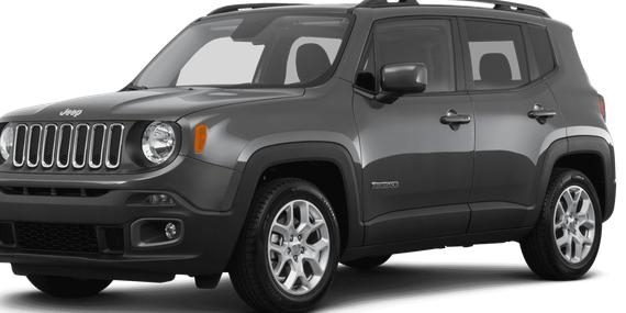 JEEP RENEGADE 2017 ZACCJBDB7HPF05296 image JEEP RENEGADE 2017 ZACCJBDB7HPF05296 image