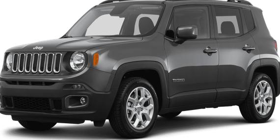 JEEP RENEGADE 2017 ZACCJBBB9HPG52853 image