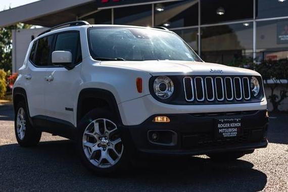 JEEP RENEGADE 2017 ZACCJABB6HPF87759 image JEEP RENEGADE 2017 ZACCJABB6HPF87759 image