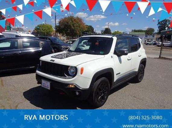 JEEP RENEGADE 2017 ZACCJBCB5HPE81453 image JEEP RENEGADE 2017 ZACCJBCB5HPE81453 image
