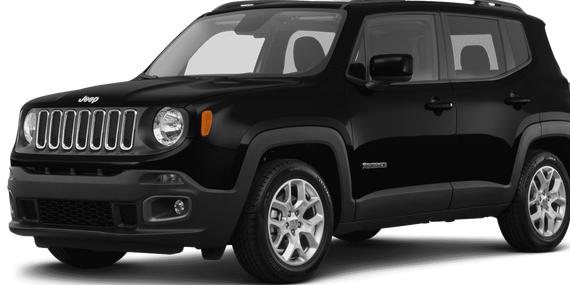JEEP RENEGADE 2017 ZACCJBBB8HPG36112 image