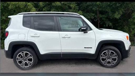 JEEP RENEGADE 2017 ZACCJBDB2HPE53804 image